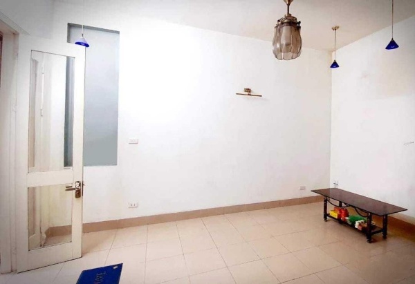 Bán nhà 3 tầng 40.6 m² tại Phố Hàm Long, Phường Phan Chu Trinh, Hoàn Kiếm, Hà Nội